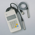 ձKETT LH-330JĤӋ(j)