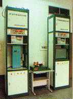 ƽx HX1000-T/LCDD(zhun)@΢ӲӋ