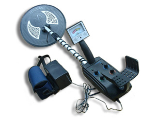  ½̽yMD-5008 