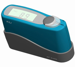 ˼KSJ ɶȃxMG6-S1