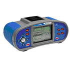 METREL MI3105Eurotest XA͉늚CϜyԇx