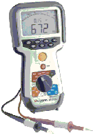 (gu)AVO/MEGGER MIT400/MIT480/^y(c)ԇx