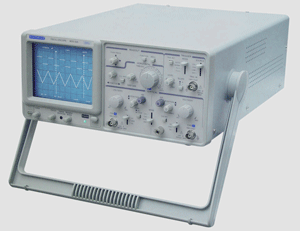 MOS-626FʾMOS-626