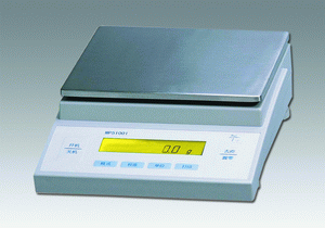 ƽx MP2000Dƽ