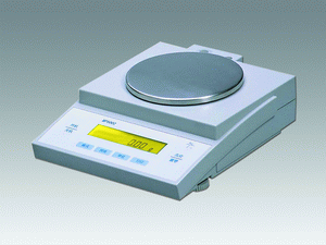 MP2002ƽ