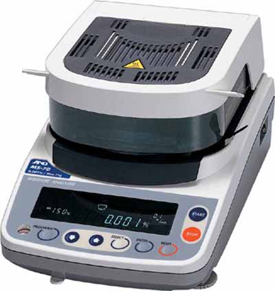 MS-70ˮݜyxML-50