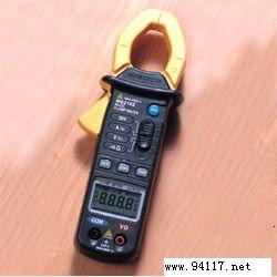 AxxMASTECH QαMS2002A