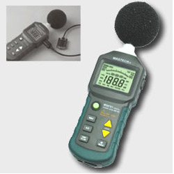 AxxMASTECH (sh)ӋMS6700