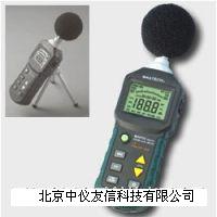 AxxMASTECH (sh)ӋMS6701
