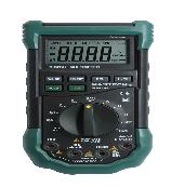 AxxMASTECH Ԅ(dng)ȫo(h)·(sh)ֶñMS8268