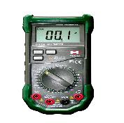 AxxMASTECH 늸̔(sh)ֱms8269