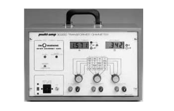 AVO ׃WķMULTI-AMP
