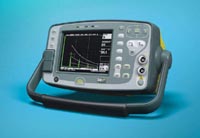 ӢSONATEST MasterScan350m̽x