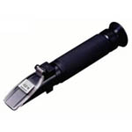 ձATAGO ֳʽӋN-20E