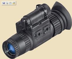 ATN NVM-14