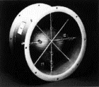 Dwyer ʽƤйNZP100