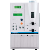 ձHORIBA OCMA-315ͷ֝Ӌ(j)OCMA-310