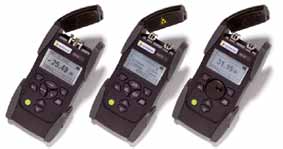 OLT-55pĜy(c)ԇx