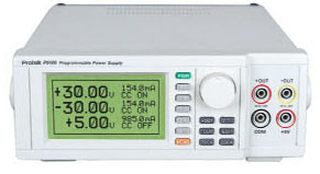 nd}Protek ɾԴP6100