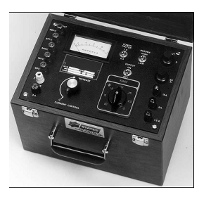 ģMؓ(f)dbPA-2505
