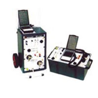 (gu)MEGGER PCITS600-2һעy(c)ԇO(sh)
