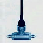 Ӣ(gu)Druck PDCR2100ϵ