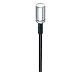 Ӣ(gu)DRUCK B͸ˮ PDCR81