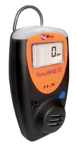 RAE PGM-1100/O2zyx