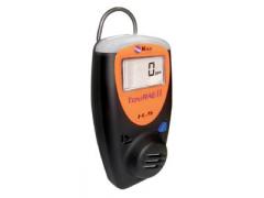 RAE PGM-1150/NO2zyx