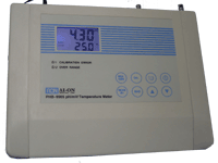 _(ti)AI-ON I(y)AӋ(j)/߀ԭӋ(j)(PH/ORP)PHB-9905