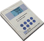 AӋ PHB9901-3C