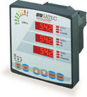 ˹SATEC PM130e๦늹ʱ