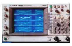 ͨģMʾPM3082