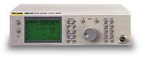 FLUKE ϳɺ(sh)l(f)PM5139
