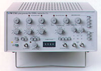 FLUKE }_̖l(f)PM5786