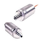 Ӣ(gu)Druck PMP317܇I(y)