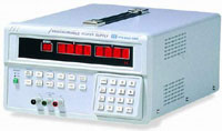Դ(yng)PPS-3635G