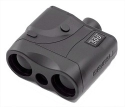 BUSHNELL pĿh(yun)Rʽ̽yxPro Quest