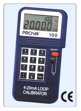 _(ti)̩TES ·УPROVA-100