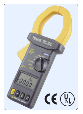 ^ʽӋ(j)PROVA-6601