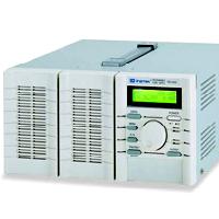 _̾INSTEK ԴPSH-3610