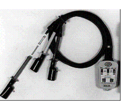 PSI-700