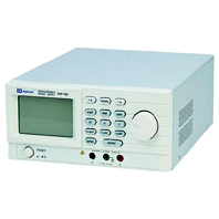 Դ(yng)PSP-2010