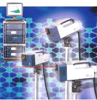 (gu)Polytec ʽy(c)xPSV-400-3D