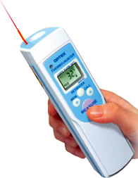 ձOPTEX PT-5LDt⾀ضӋ(j)