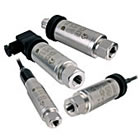 PTX7500ϵйI(y)