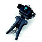 ӢDruck PV411๦ֱ