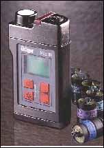   ֳʽ̼x Elektron