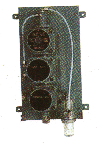 ձ ȼԚwzyx PD-8 