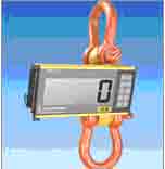 ɫEILION ӋRON2150-S